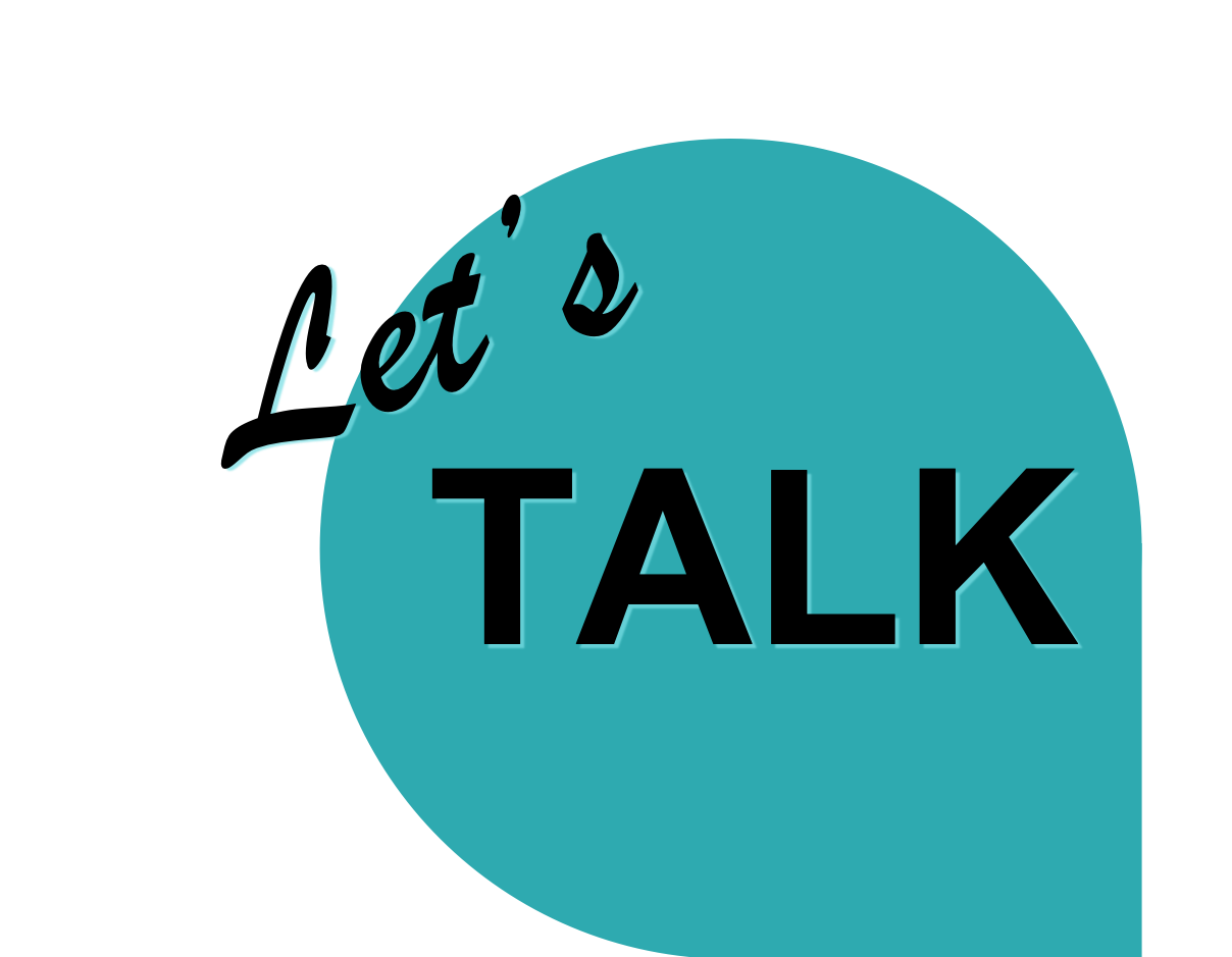 Канал talk. Talk. Толк. Логотип i talk. Фон для презентации small talk.
