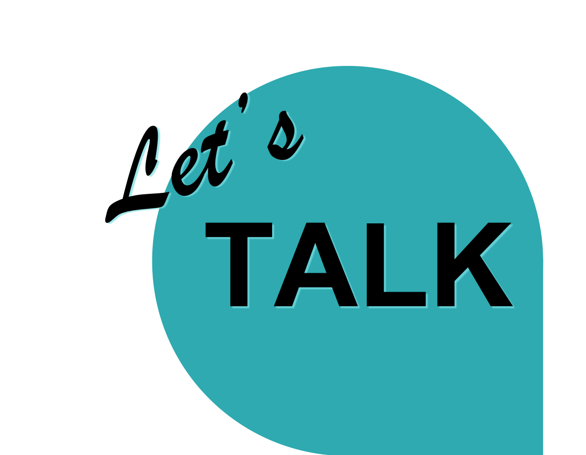 Let S Talk App